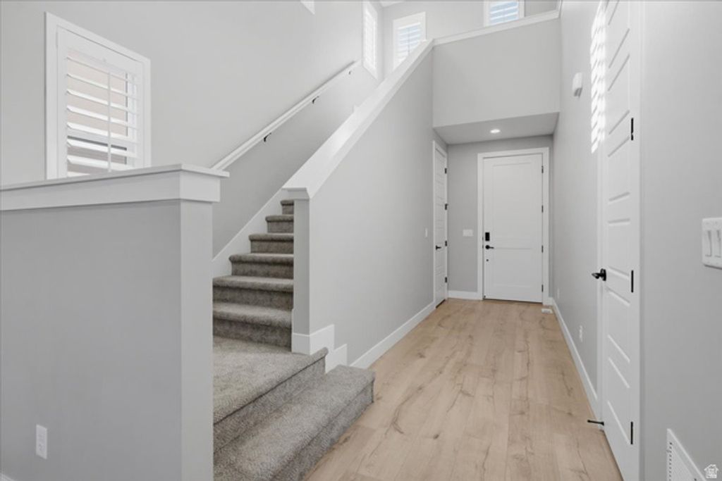 6306 W ANTELOPE FLAT WAY, Herriman, UT 84096 — photo 3
