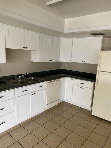 26645 COUNTY ROAD 561 2, Tavares, FL 32778