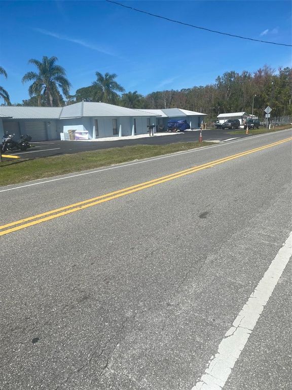 26645 COUNTY ROAD 561 2, Tavares, FL 32778