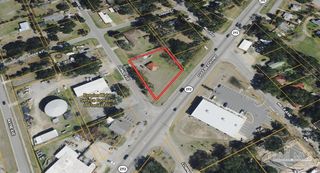 1412 Gulf Beach Hwy, Pensacola, FL 32507