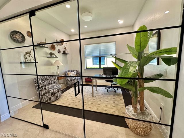 12454 Kentwood AVE, Fort Myers, FL 33913