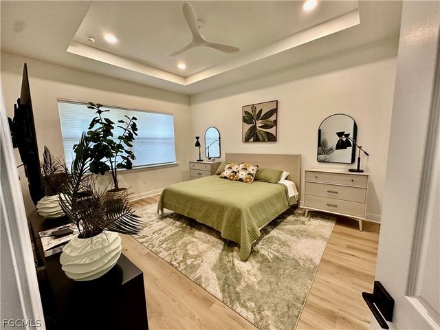 12454 Kentwood AVE, Fort Myers, FL 33913