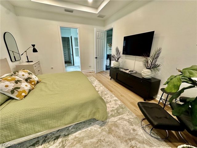 12454 Kentwood AVE, Fort Myers, FL 33913