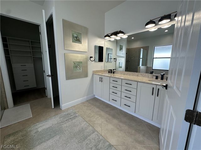 12454 Kentwood AVE, Fort Myers, FL 33913