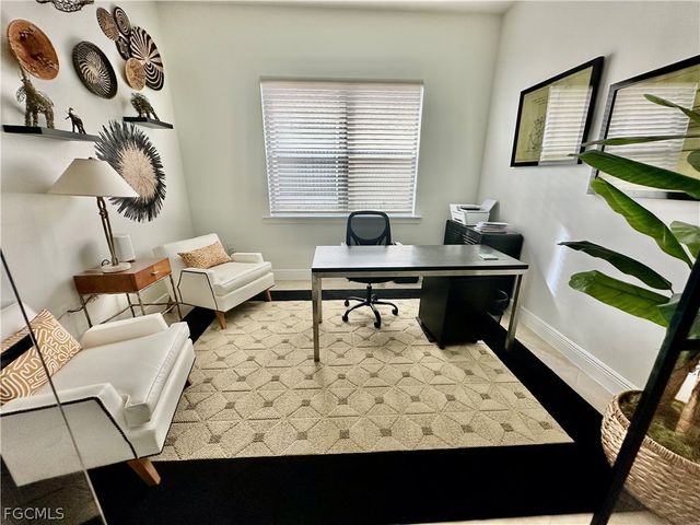 12454 Kentwood AVE, Fort Myers, FL 33913