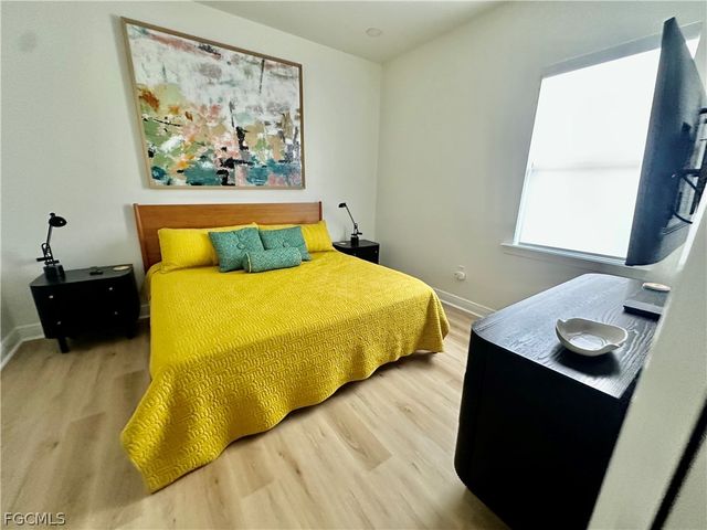 12454 Kentwood AVE, Fort Myers, FL 33913