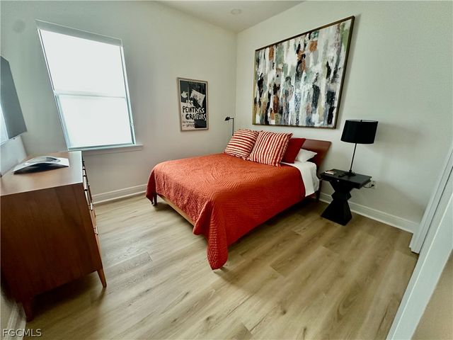 12454 Kentwood AVE, Fort Myers, FL 33913