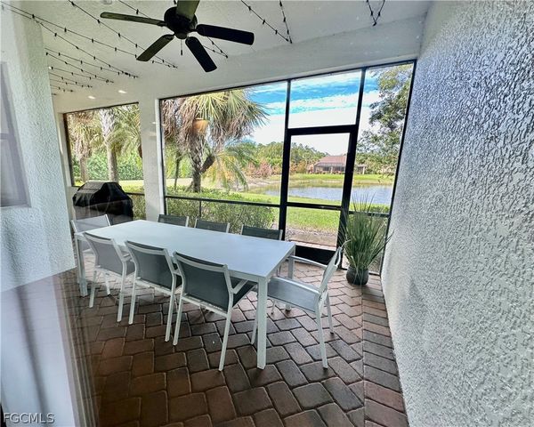 12454 Kentwood AVE, Fort Myers, FL 33913