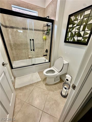 12454 Kentwood AVE, Fort Myers, FL 33913