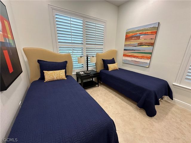 12454 Kentwood AVE, Fort Myers, FL 33913