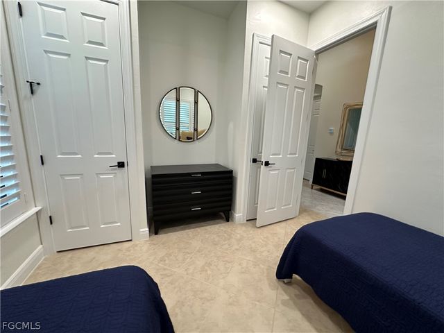 12454 Kentwood AVE, Fort Myers, FL 33913