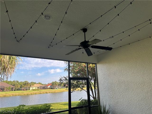 12454 Kentwood AVE, Fort Myers, FL 33913