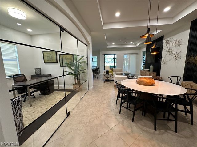 12454 Kentwood AVE, Fort Myers, FL 33913