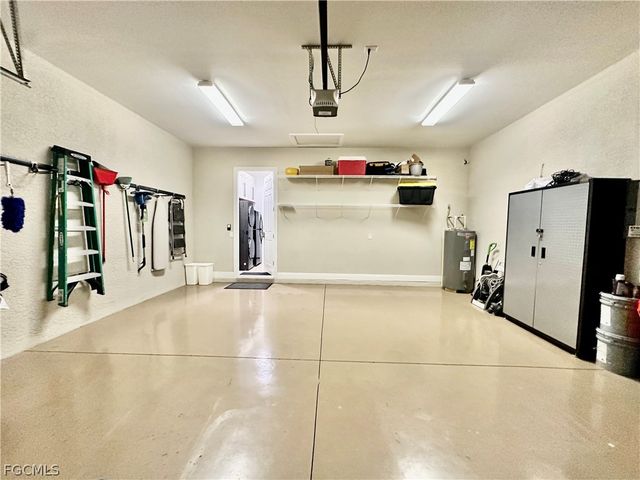 12454 Kentwood AVE, Fort Myers, FL 33913