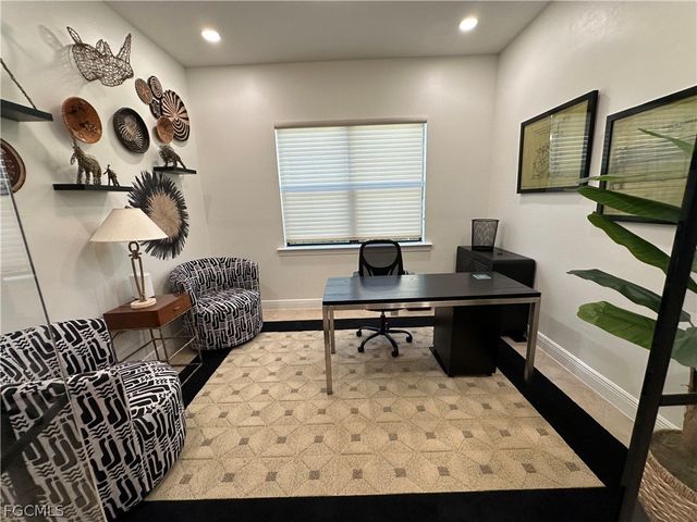 12454 Kentwood AVE, Fort Myers, FL 33913