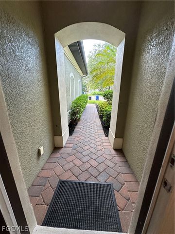 12454 Kentwood AVE, Fort Myers, FL 33913