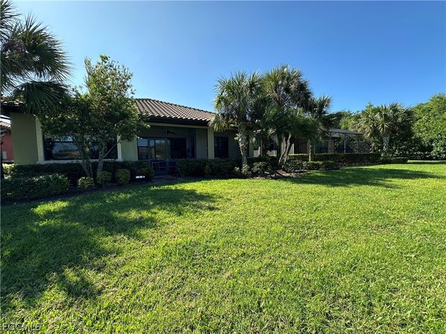 12454 Kentwood AVE, Fort Myers, FL 33913