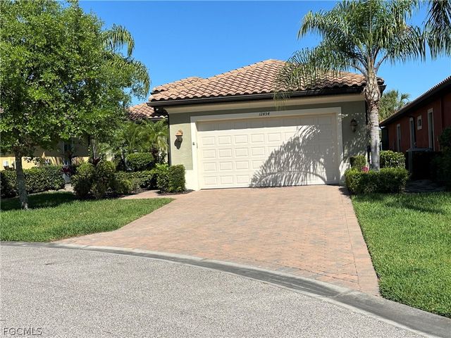 12454 Kentwood AVE, Fort Myers, FL 33913