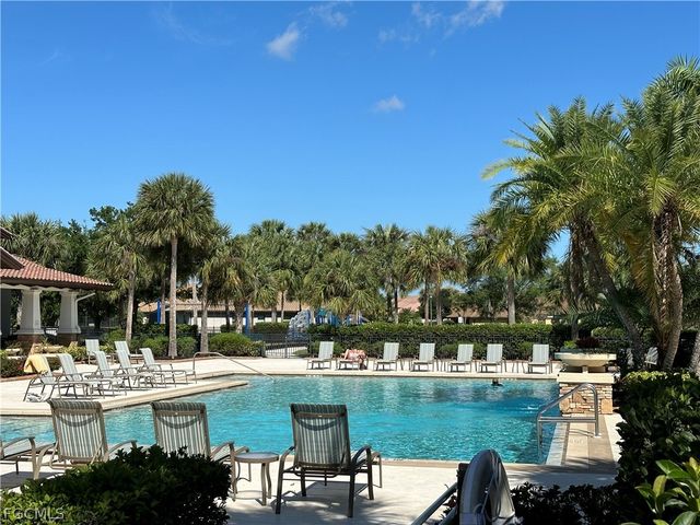 12454 Kentwood AVE, Fort Myers, FL 33913