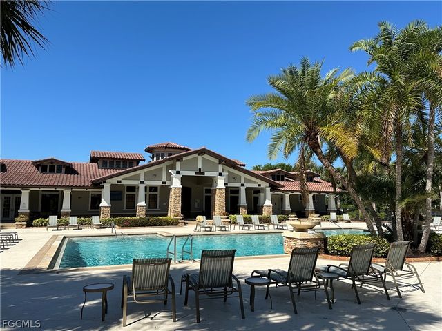 12454 Kentwood AVE, Fort Myers, FL 33913