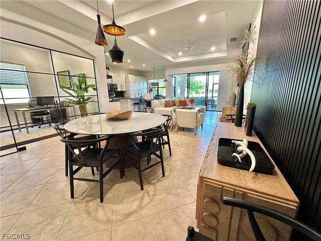 12454 Kentwood AVE, Fort Myers, FL 33913