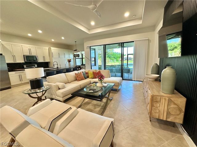 12454 Kentwood AVE, Fort Myers, FL 33913