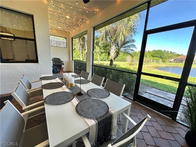 12454 Kentwood AVE, Fort Myers, FL 33913