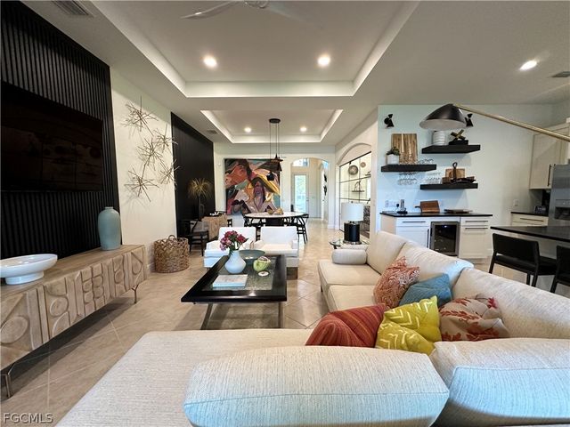 12454 Kentwood AVE, Fort Myers, FL 33913