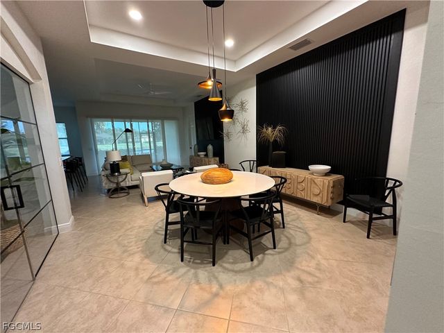 12454 Kentwood AVE, Fort Myers, FL 33913