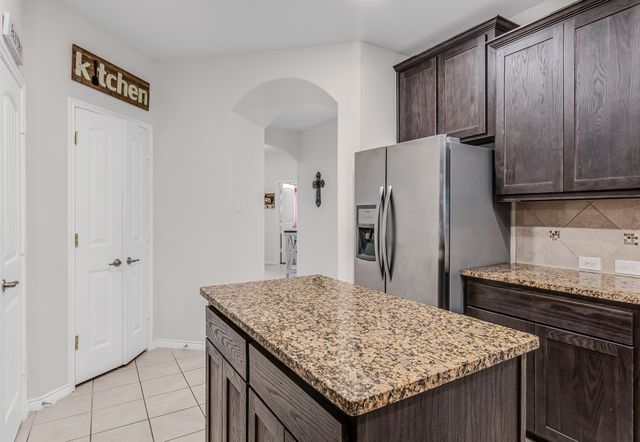 3225 Shady River Trail, Royse City, TX 75189