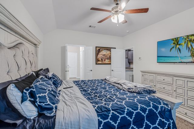 3225 Shady River Trail, Royse City, TX 75189
