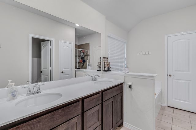 3225 Shady River Trail, Royse City, TX 75189
