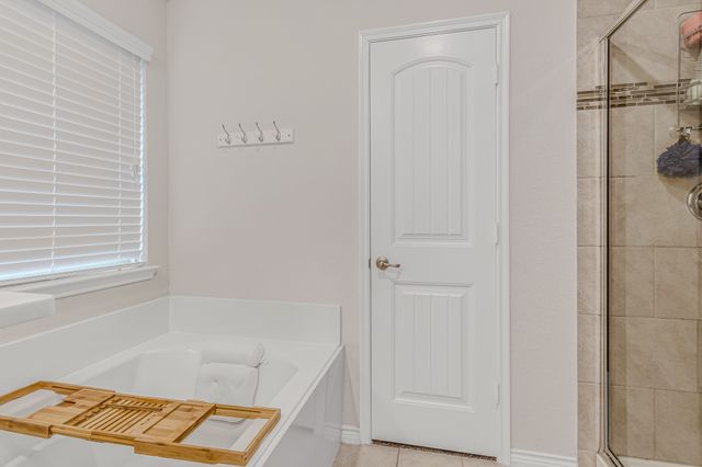 3225 Shady River Trail, Royse City, TX 75189