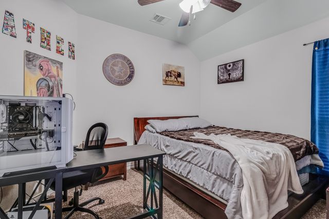 3225 Shady River Trail, Royse City, TX 75189