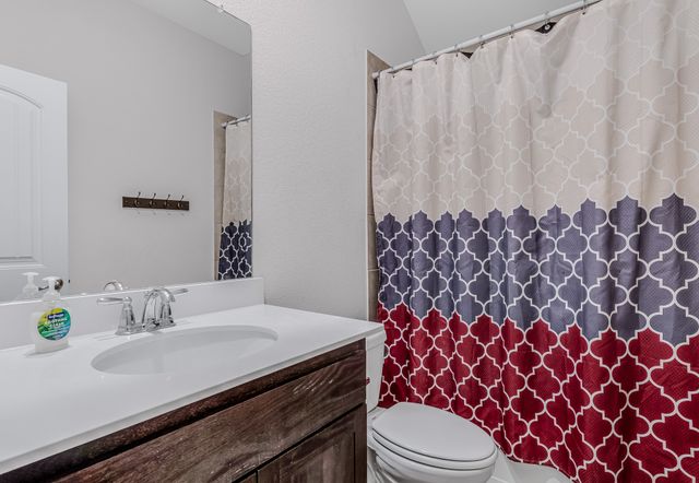 3225 Shady River Trail, Royse City, TX 75189