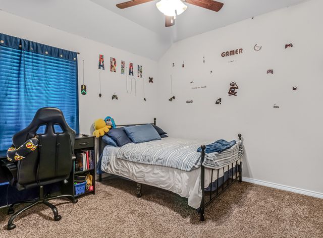 3225 Shady River Trail, Royse City, TX 75189