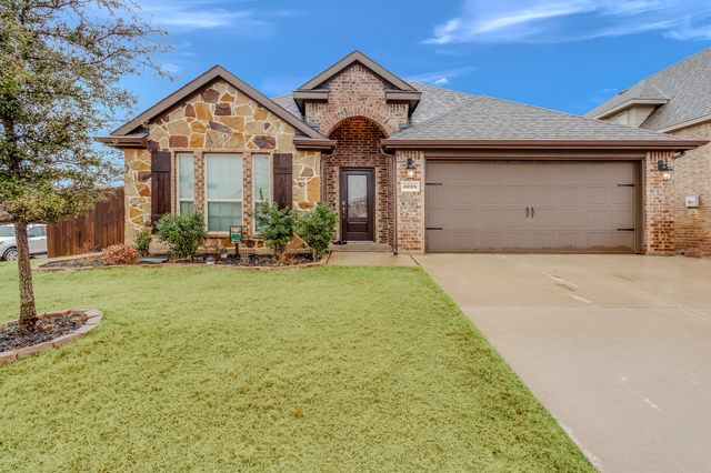 3225 Shady River Trail, Royse City, TX 75189