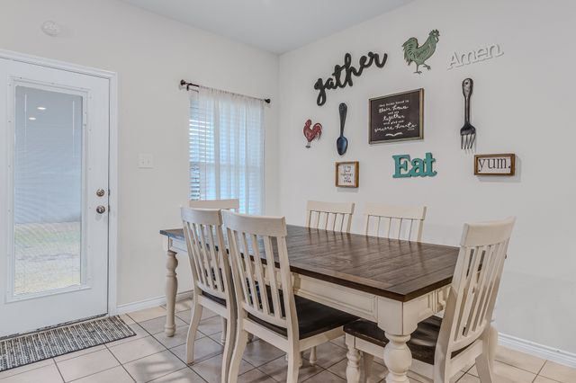 3225 Shady River Trail, Royse City, TX 75189