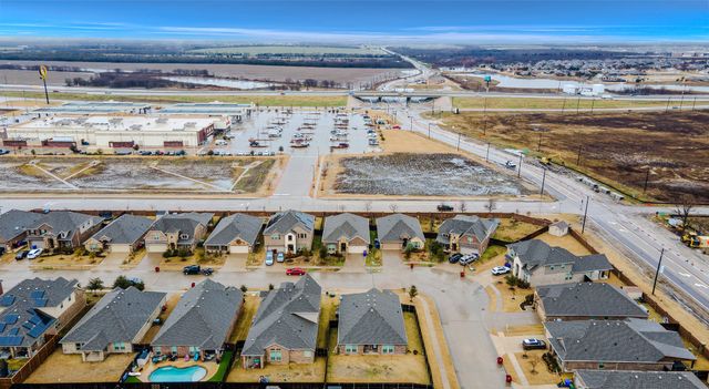 3225 Shady River Trail, Royse City, TX 75189