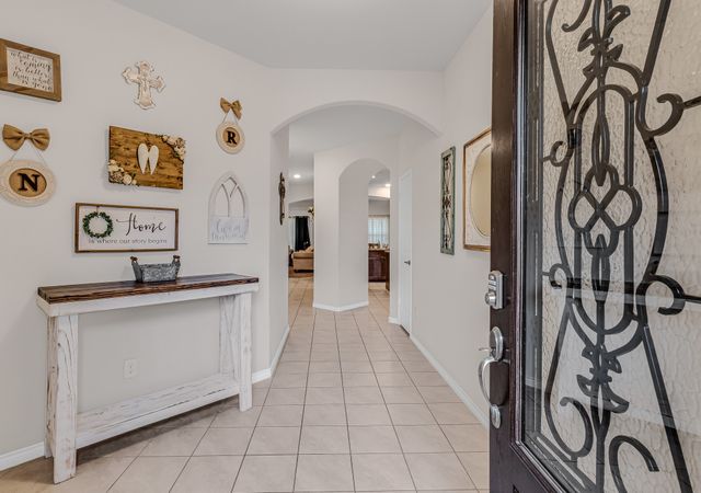 3225 Shady River Trail, Royse City, TX 75189
