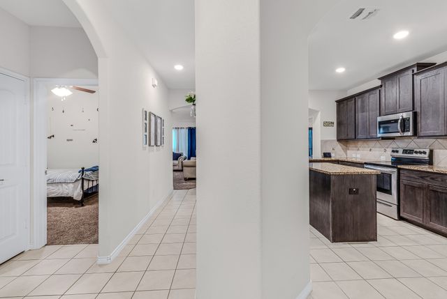 3225 Shady River Trail, Royse City, TX 75189