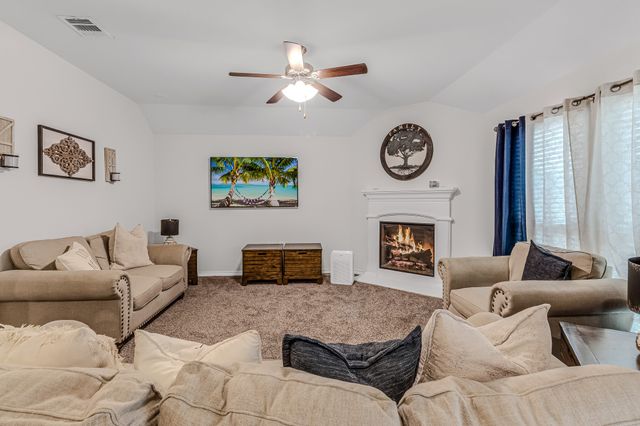 3225 Shady River Trail, Royse City, TX 75189