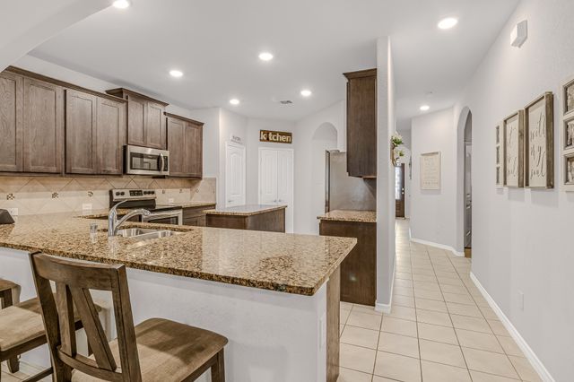 3225 Shady River Trail, Royse City, TX 75189