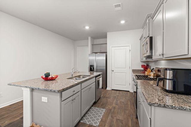 120 Sweet Cherry Lane, Summerville, SC 29486