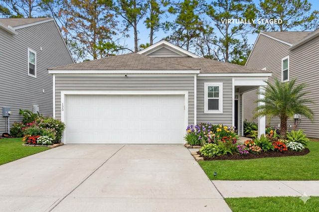 120 Sweet Cherry Lane, Summerville, SC 29486