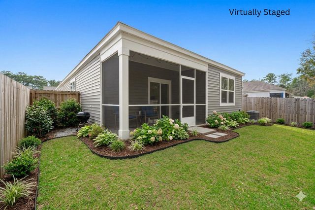 120 Sweet Cherry Lane, Summerville, SC 29486