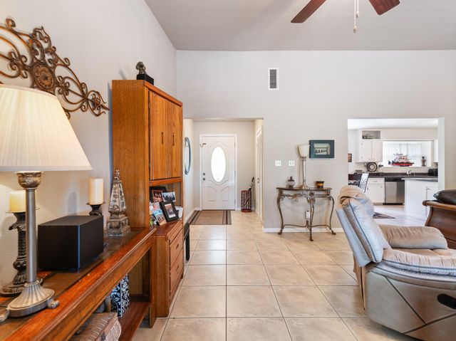 1103 Green Avenue, Palacios, TX 77465