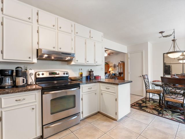 1103 Green Avenue, Palacios, TX 77465