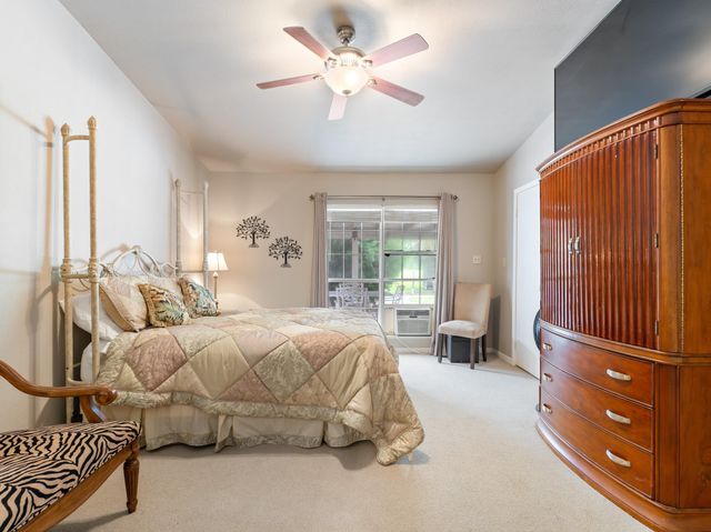 1103 Green Avenue, Palacios, TX 77465