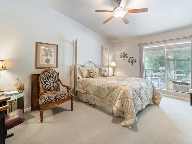 1103 Green Avenue, Palacios, TX 77465